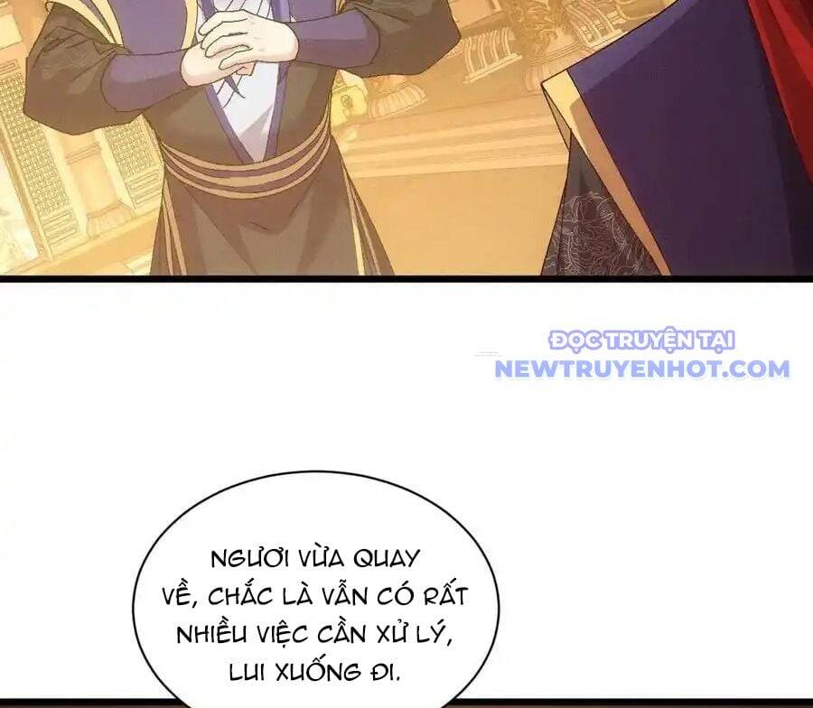 Ta Chính Là Không Theo Sáo Lộ Ra Bài Chapter 284 - 98