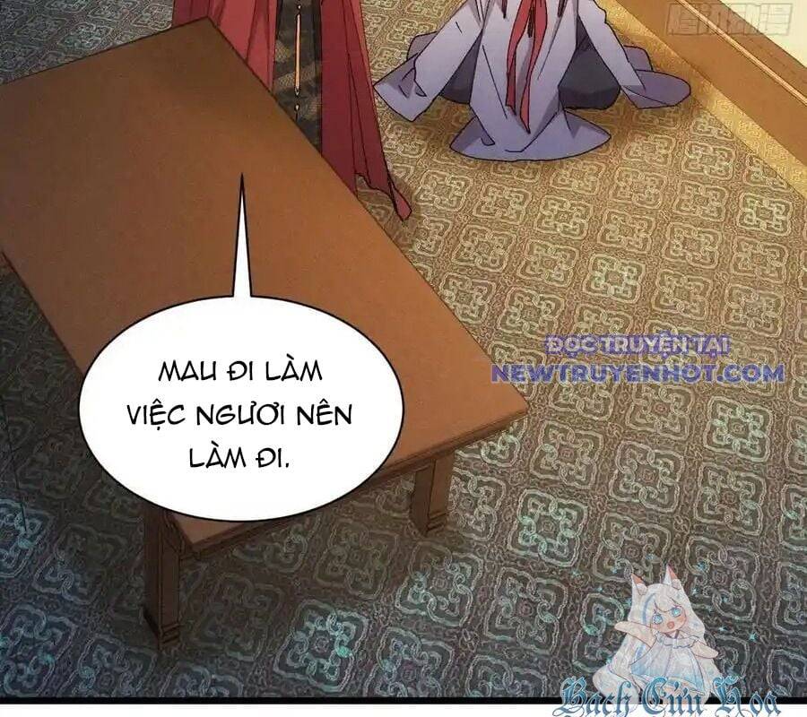 Ta Chính Là Không Theo Sáo Lộ Ra Bài Chapter 285 - 106