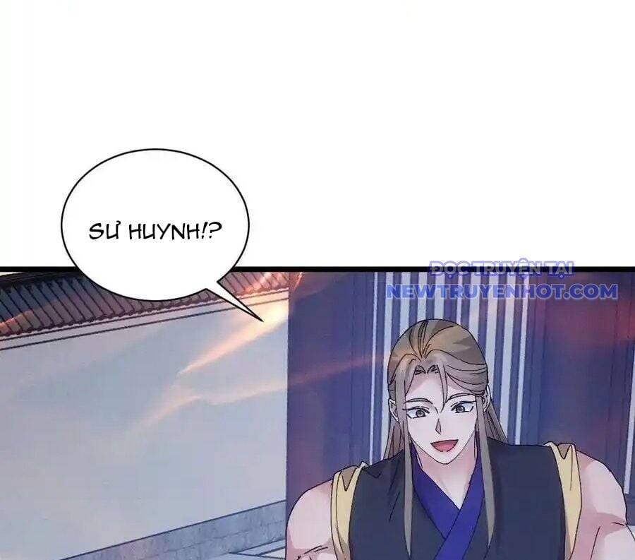 Ta Chính Là Không Theo Sáo Lộ Ra Bài Chapter 285 - 14