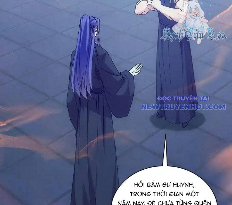 Ta Chính Là Không Theo Sáo Lộ Ra Bài Chapter 285 - 19