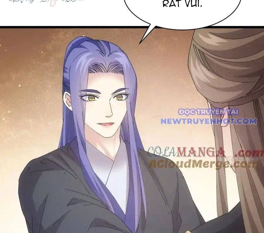 Ta Chính Là Không Theo Sáo Lộ Ra Bài Chapter 285 - 21