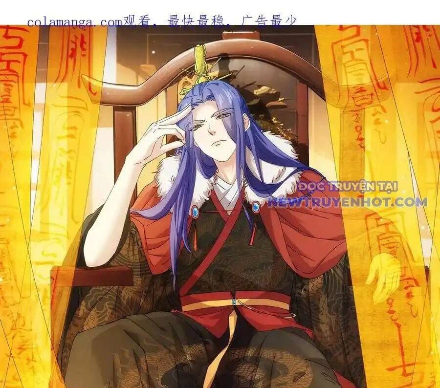 Ta Chính Là Không Theo Sáo Lộ Ra Bài Chapter 285 - 4