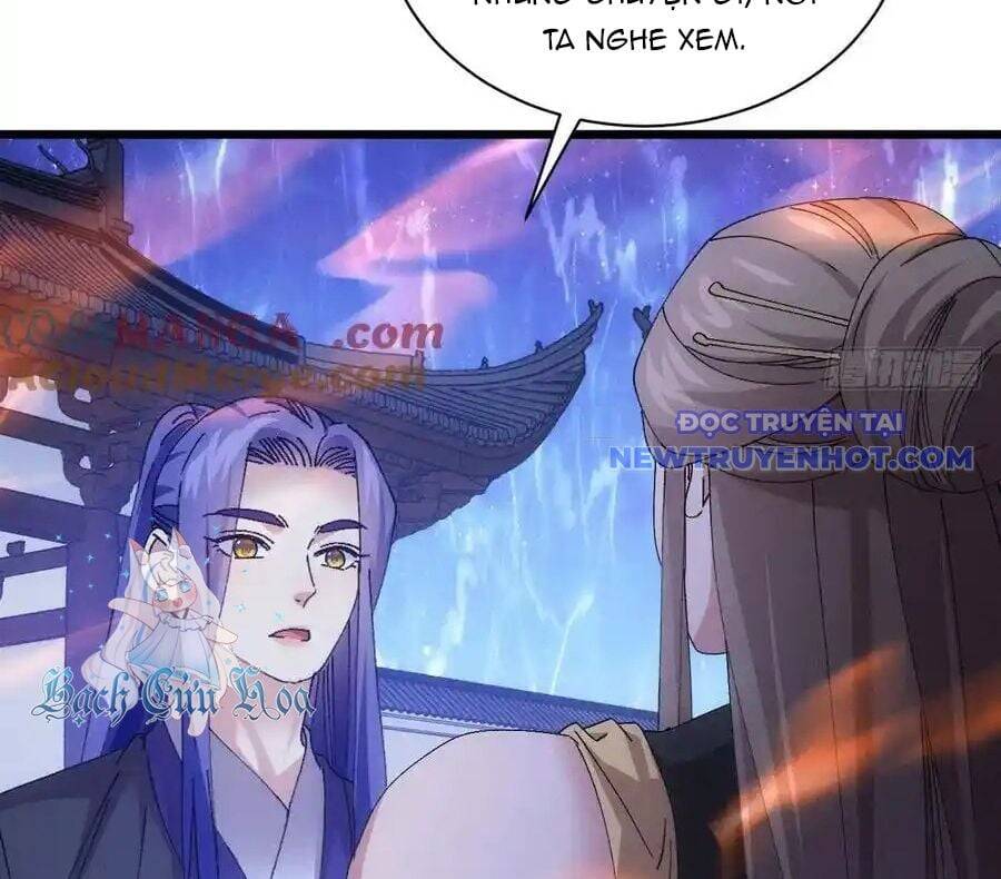 Ta Chính Là Không Theo Sáo Lộ Ra Bài Chapter 285 - 31