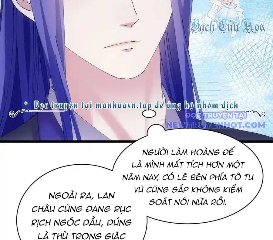 Ta Chính Là Không Theo Sáo Lộ Ra Bài Chapter 285 - 38