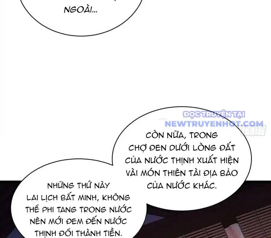 Ta Chính Là Không Theo Sáo Lộ Ra Bài Chapter 285 - 39