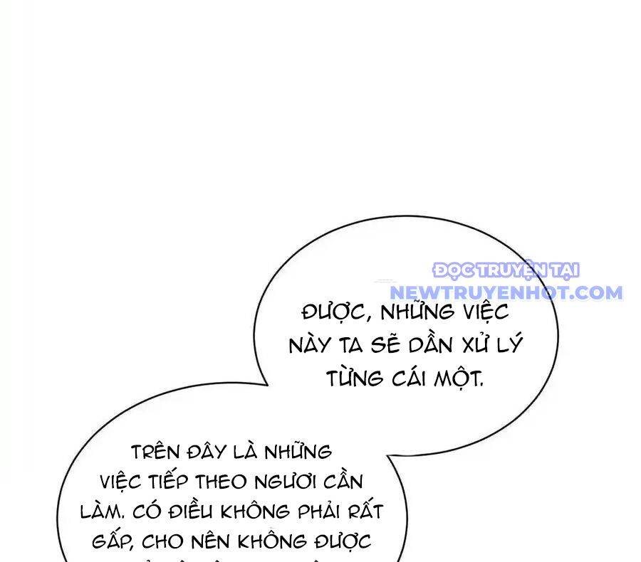 Ta Chính Là Không Theo Sáo Lộ Ra Bài Chapter 285 - 42