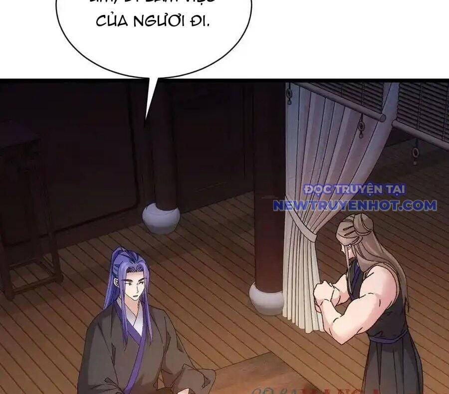 Ta Chính Là Không Theo Sáo Lộ Ra Bài Chapter 285 - 45