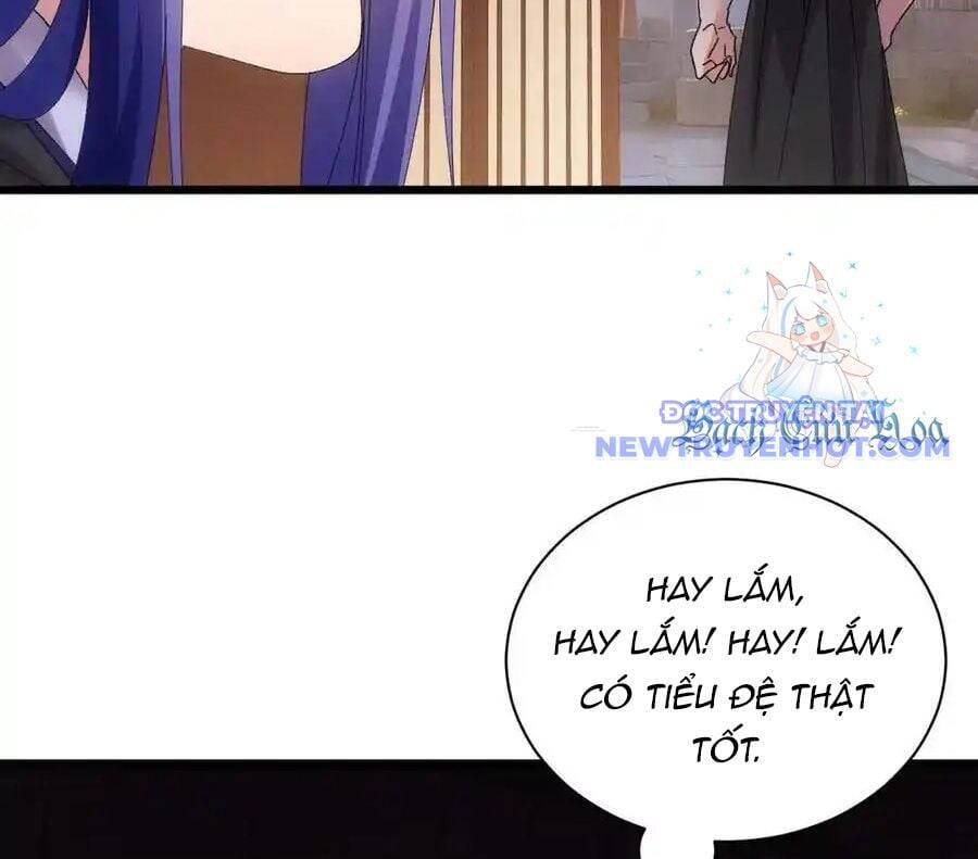 Ta Chính Là Không Theo Sáo Lộ Ra Bài Chapter 285 - 48