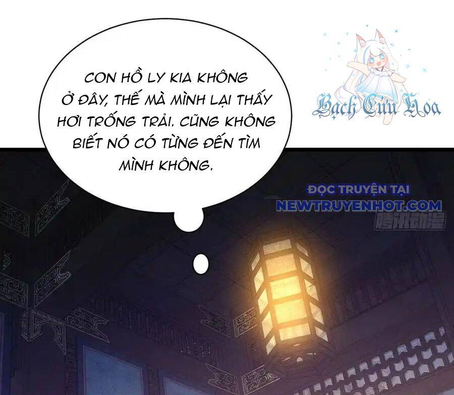 Ta Chính Là Không Theo Sáo Lộ Ra Bài Chapter 285 - 52