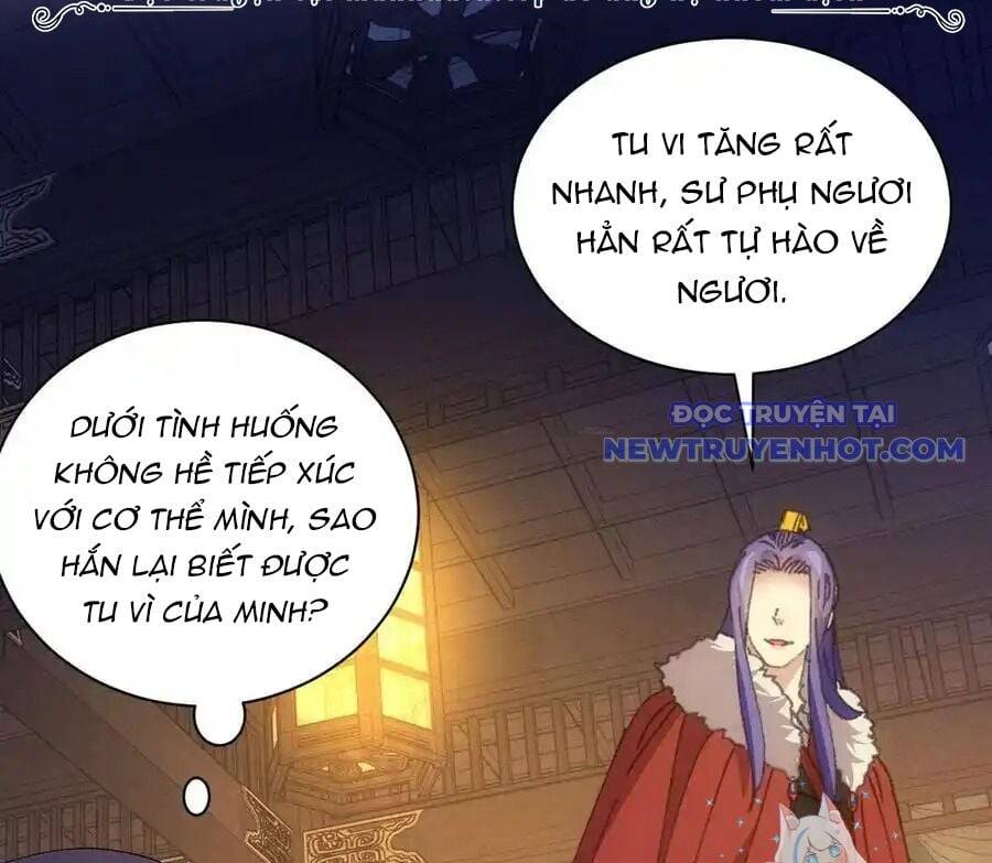 Ta Chính Là Không Theo Sáo Lộ Ra Bài Chapter 285 - 70