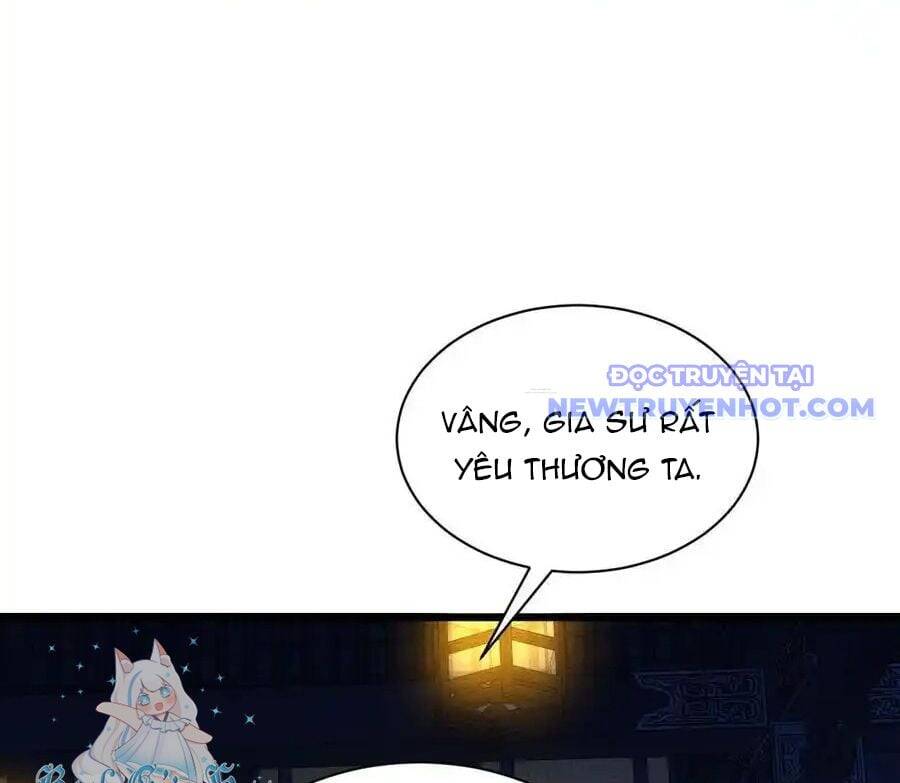 Ta Chính Là Không Theo Sáo Lộ Ra Bài Chapter 285 - 72