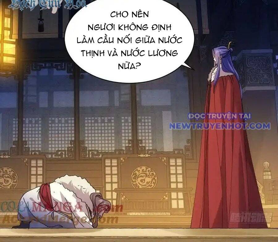 Ta Chính Là Không Theo Sáo Lộ Ra Bài Chapter 285 - 73