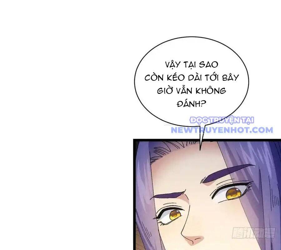 Ta Chính Là Không Theo Sáo Lộ Ra Bài Chapter 285 - 75