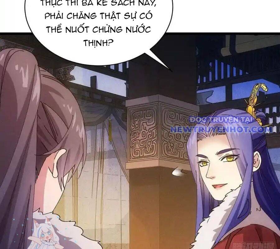 Ta Chính Là Không Theo Sáo Lộ Ra Bài Chapter 285 - 99