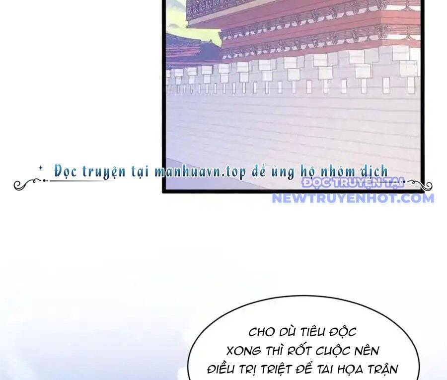 Ta Chính Là Không Theo Sáo Lộ Ra Bài Chapter 286 - 4