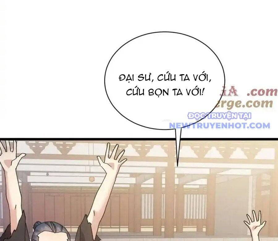 Ta Chính Là Không Theo Sáo Lộ Ra Bài Chapter 286 - 31