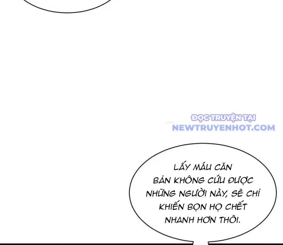 Ta Chính Là Không Theo Sáo Lộ Ra Bài Chapter 286 - 33
