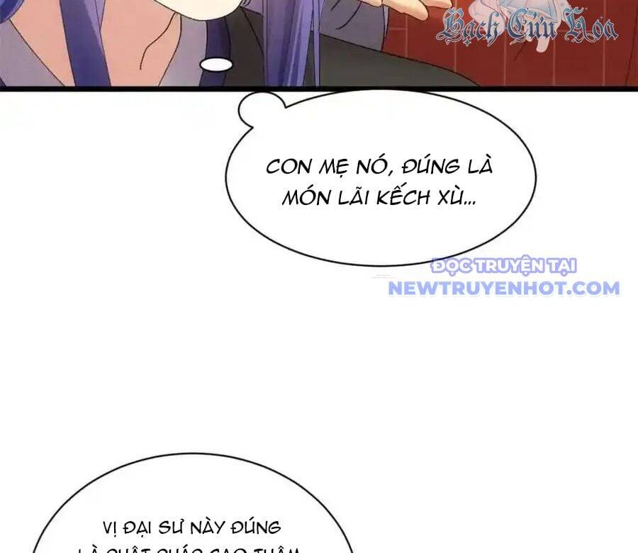 Ta Chính Là Không Theo Sáo Lộ Ra Bài Chapter 286 - 42