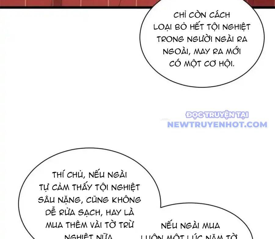 Ta Chính Là Không Theo Sáo Lộ Ra Bài Chapter 286 - 50