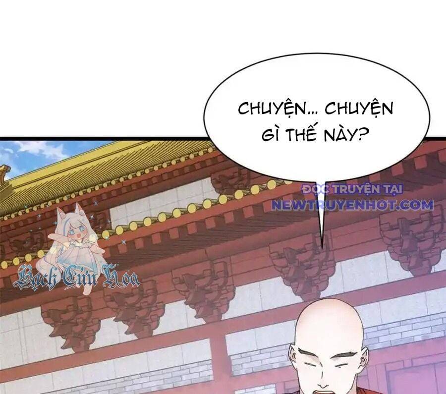 Ta Chính Là Không Theo Sáo Lộ Ra Bài Chapter 286 - 60