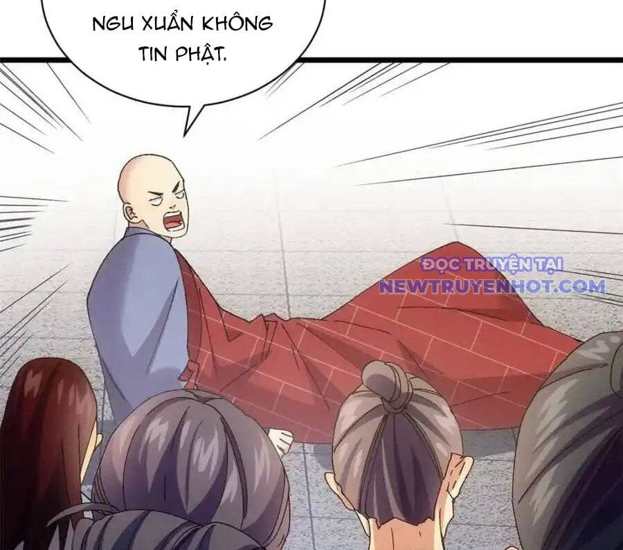 Ta Chính Là Không Theo Sáo Lộ Ra Bài Chapter 286 - 76