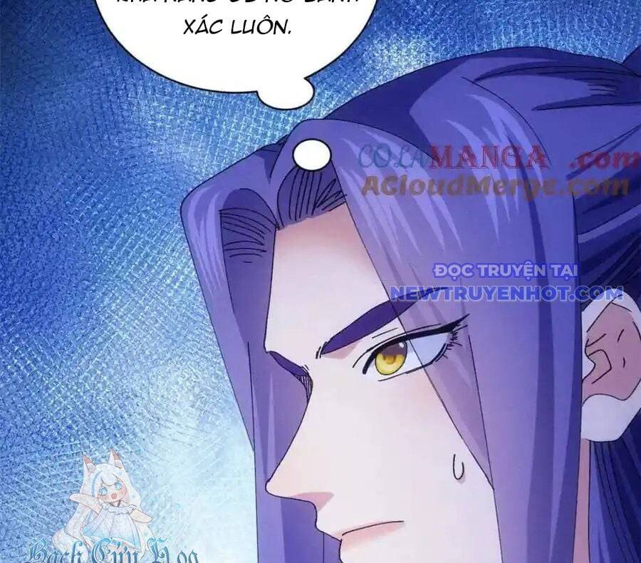 Ta Chính Là Không Theo Sáo Lộ Ra Bài Chapter 287 - 13