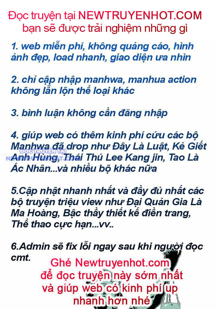 Ta Chính Là Không Theo Sáo Lộ Ra Bài Chapter 287 - 3