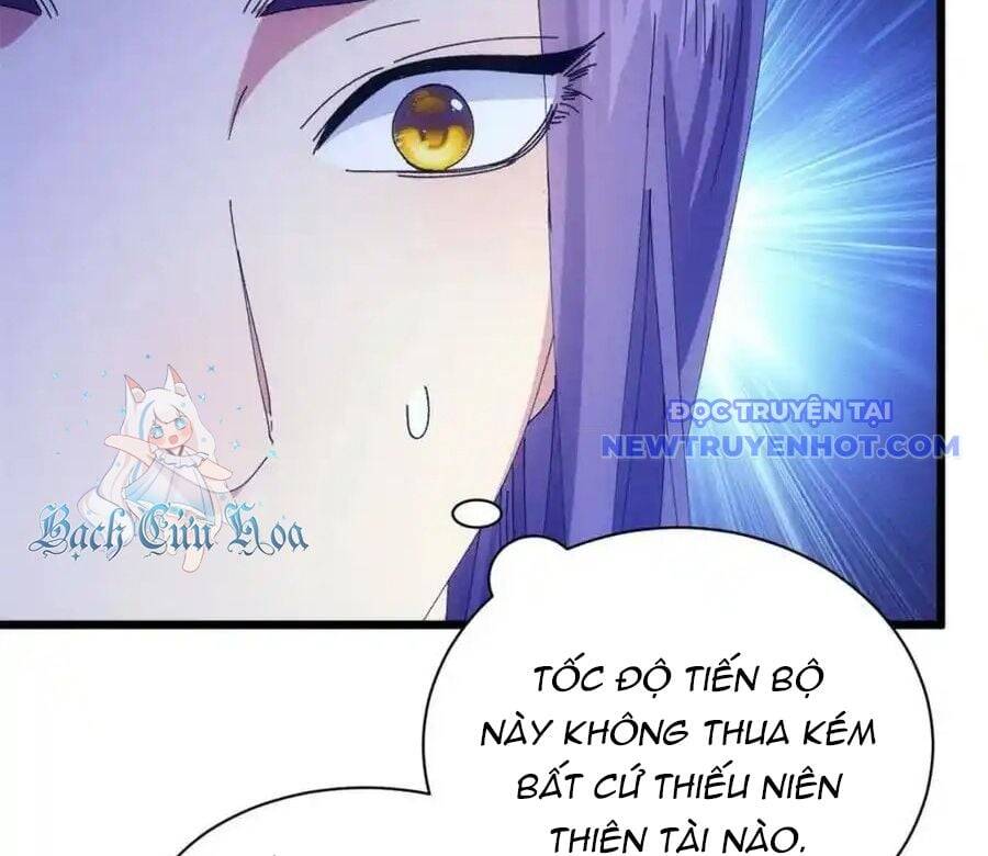 Ta Chính Là Không Theo Sáo Lộ Ra Bài Chapter 287 - 38