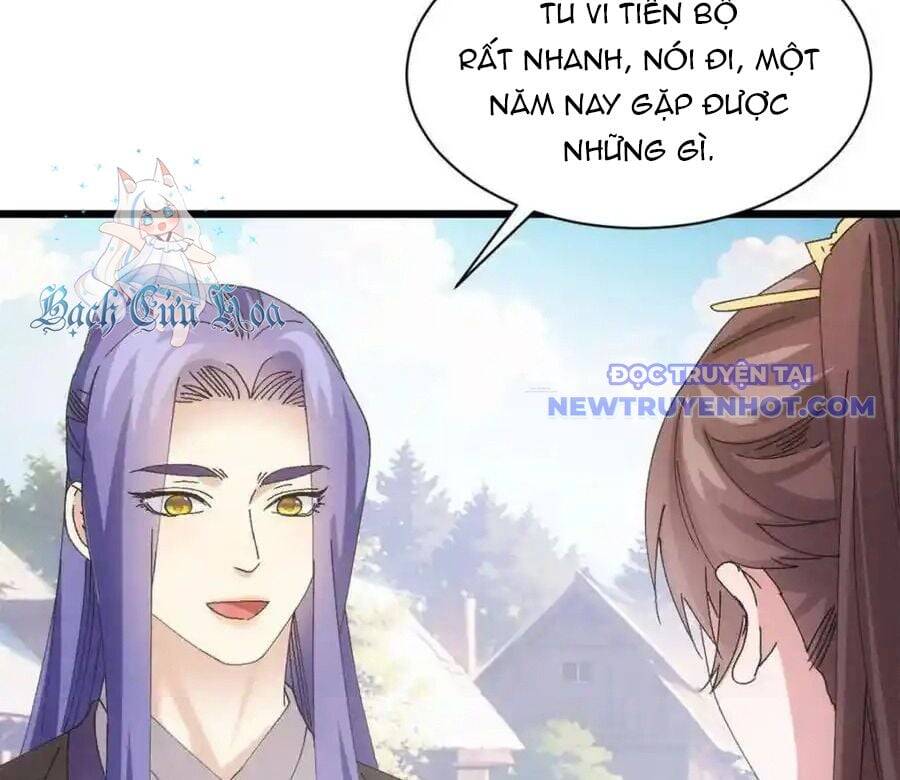 Ta Chính Là Không Theo Sáo Lộ Ra Bài Chapter 287 - 40