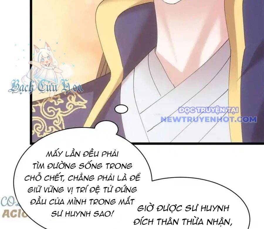 Ta Chính Là Không Theo Sáo Lộ Ra Bài Chapter 287 - 43