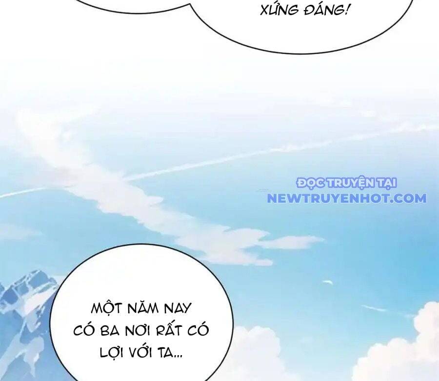 Ta Chính Là Không Theo Sáo Lộ Ra Bài Chapter 287 - 44