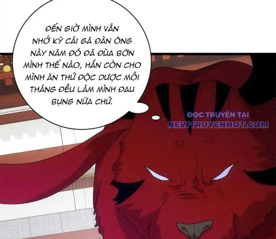Ta Chính Là Không Theo Sáo Lộ Ra Bài Chapter 287 - 56