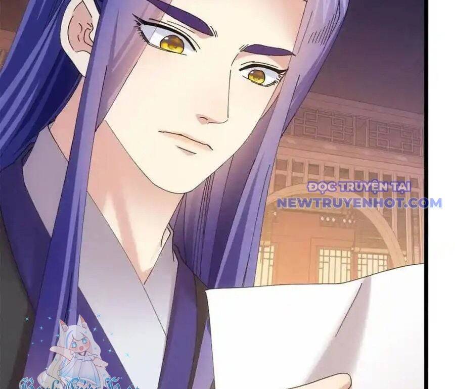 Ta Chính Là Không Theo Sáo Lộ Ra Bài Chapter 287 - 76