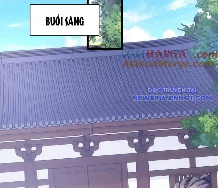 Ta Chính Là Không Theo Sáo Lộ Ra Bài Chapter 288 - 53