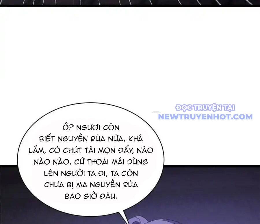 Ta Chính Là Không Theo Sáo Lộ Ra Bài Chapter 288 - 77