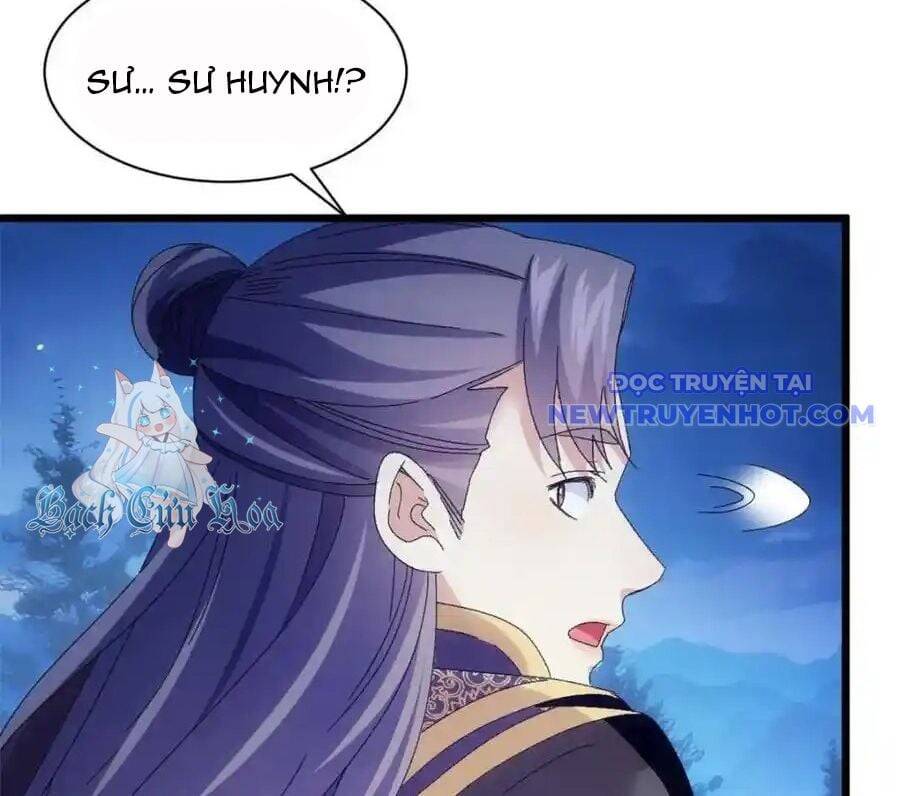 Ta Chính Là Không Theo Sáo Lộ Ra Bài Chapter 288 - 9