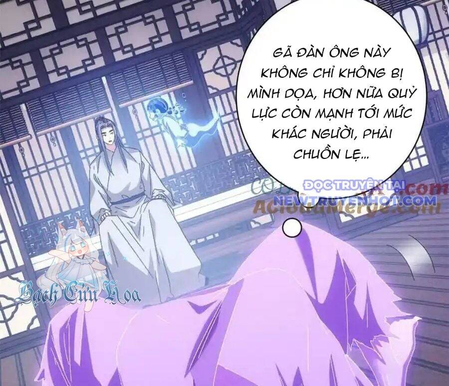 Ta Chính Là Không Theo Sáo Lộ Ra Bài Chapter 289 - 12