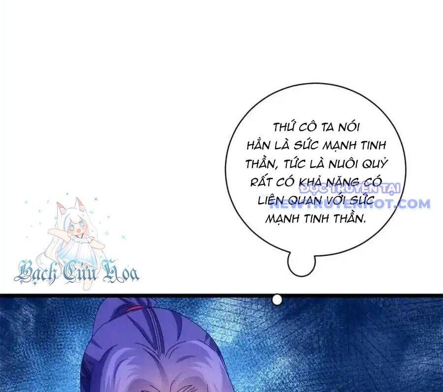Ta Chính Là Không Theo Sáo Lộ Ra Bài Chapter 289 - 53