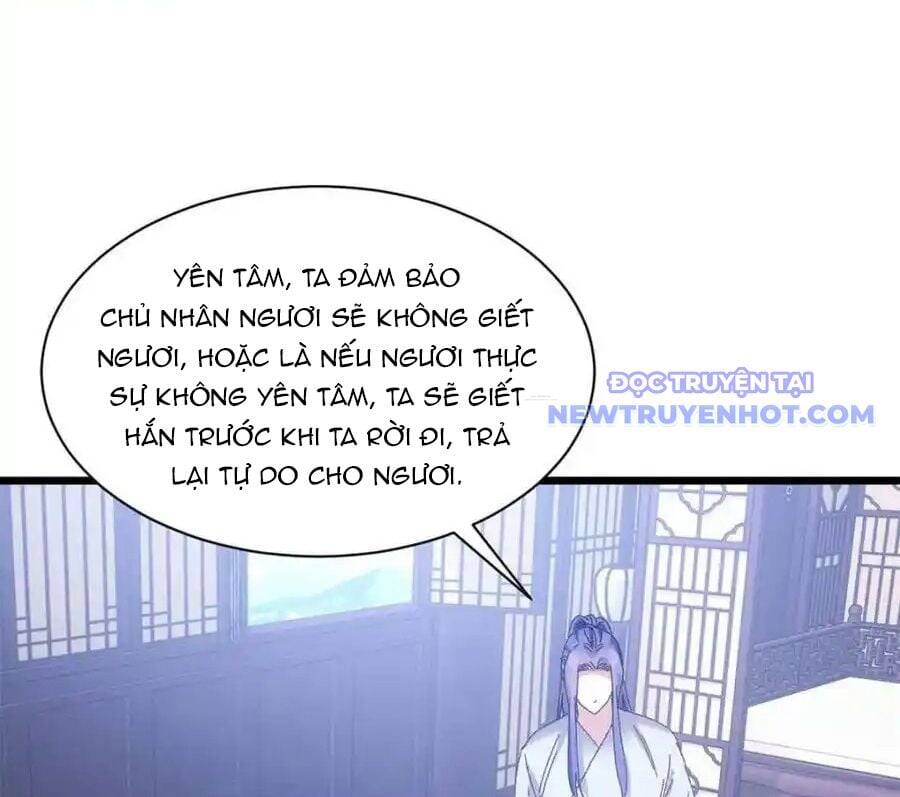 Ta Chính Là Không Theo Sáo Lộ Ra Bài Chapter 289 - 62