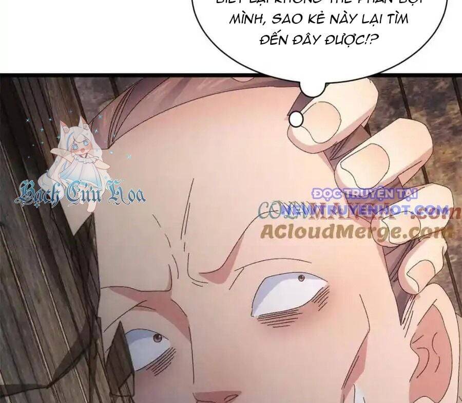 Ta Chính Là Không Theo Sáo Lộ Ra Bài Chapter 289 - 90