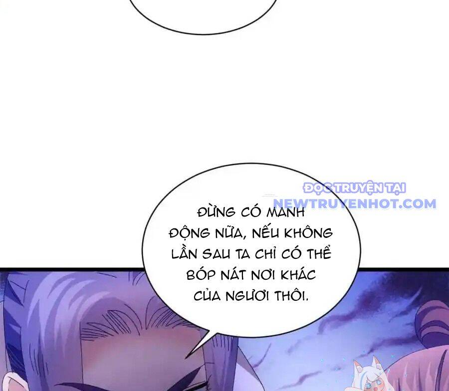 Ta Chính Là Không Theo Sáo Lộ Ra Bài Chapter 289 - 95