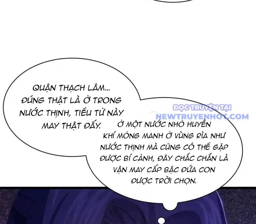 Ta Chính Là Không Theo Sáo Lộ Ra Bài Chapter 290 - 11