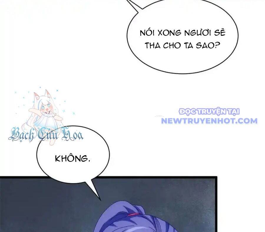 Ta Chính Là Không Theo Sáo Lộ Ra Bài Chapter 290 - 23