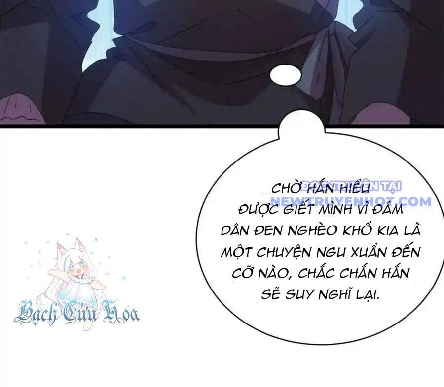 Ta Chính Là Không Theo Sáo Lộ Ra Bài Chapter 290 - 34