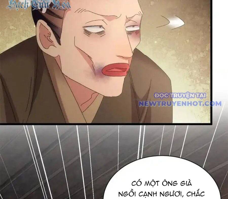 Ta Chính Là Không Theo Sáo Lộ Ra Bài Chapter 290 - 38