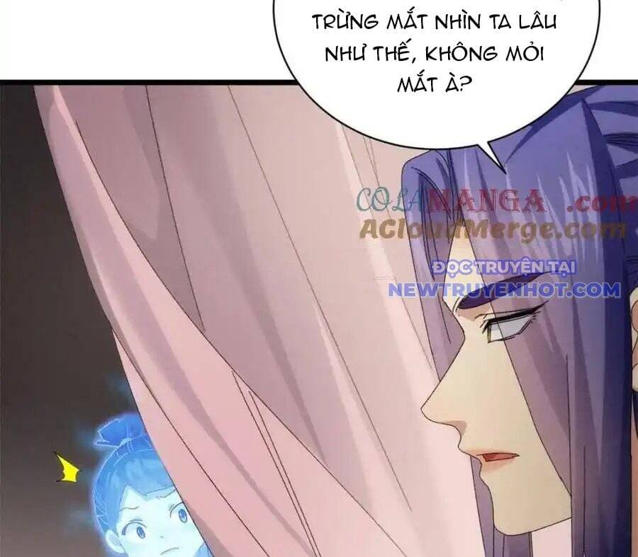 Ta Chính Là Không Theo Sáo Lộ Ra Bài Chapter 290 - 44