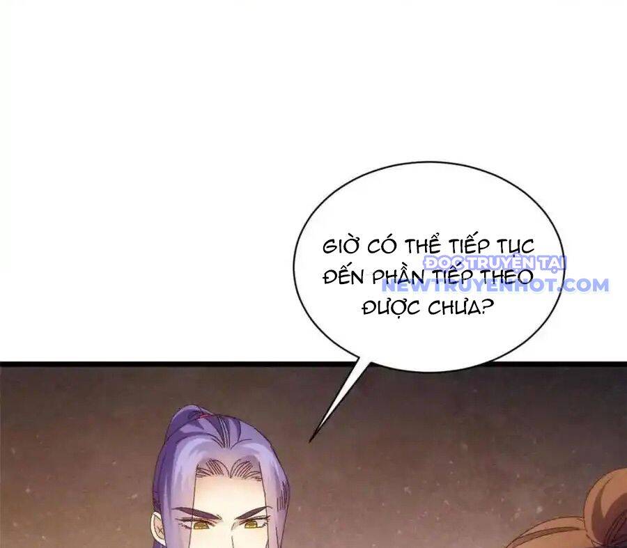 Ta Chính Là Không Theo Sáo Lộ Ra Bài Chapter 290 - 47
