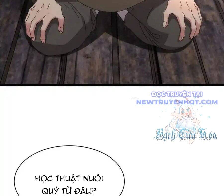 Ta Chính Là Không Theo Sáo Lộ Ra Bài Chapter 290 - 6