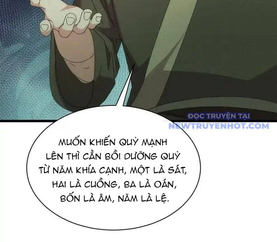 Ta Chính Là Không Theo Sáo Lộ Ra Bài Chapter 290 - 94