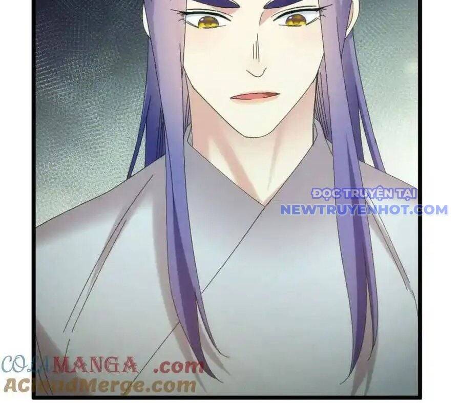 Ta Chính Là Không Theo Sáo Lộ Ra Bài Chapter 290 - 96